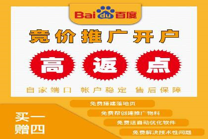谷歌竞价优化：实战案例分析及策略